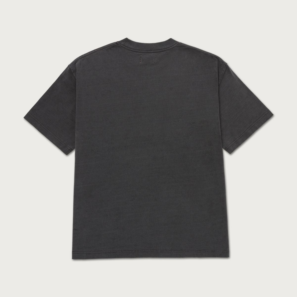 honor-the-gift-honor-club-tee-vintage-black-6-rings-clothing