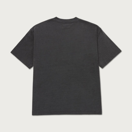 honor-the-gift-honor-club-tee-vintage-black-6-rings-clothing