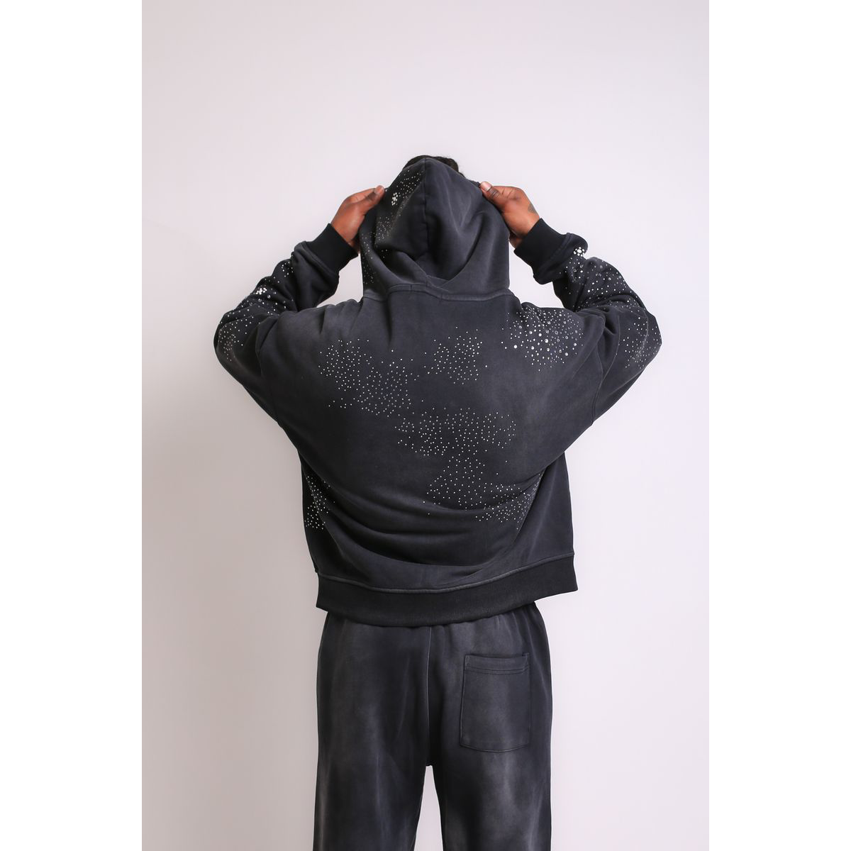 elements-of-art-cluster-hoodie-black-6-rings-clothing