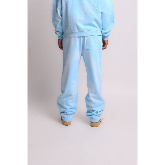 elements-of-art-cluster-sweatpants-light-blue-6-rings-clothing