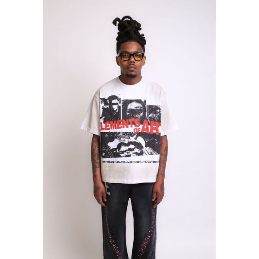 elements-of-art-collage-tee-white-red-6-rings-clothing