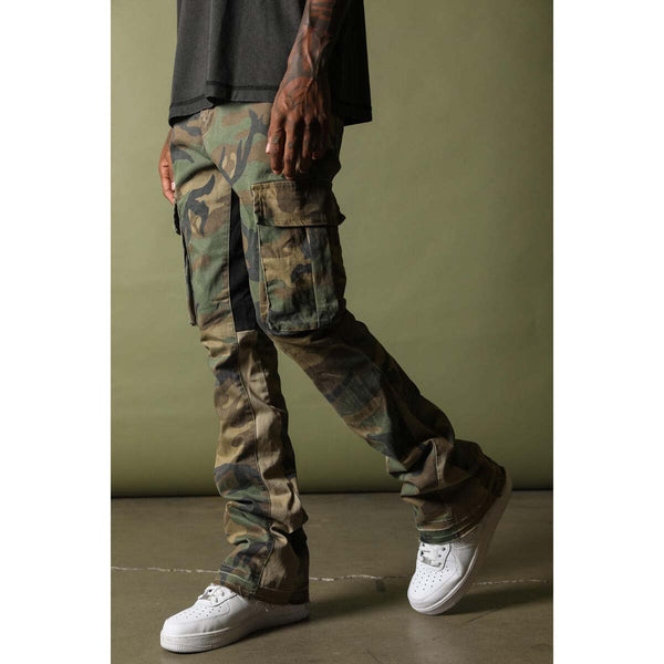 gftd-comando-camo-3-6-rings-clothing