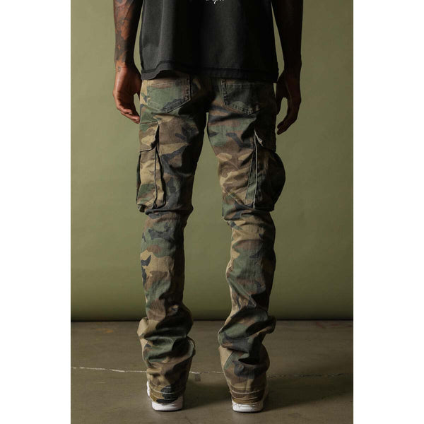 gftd-comando-camo-3-6-rings-clothing