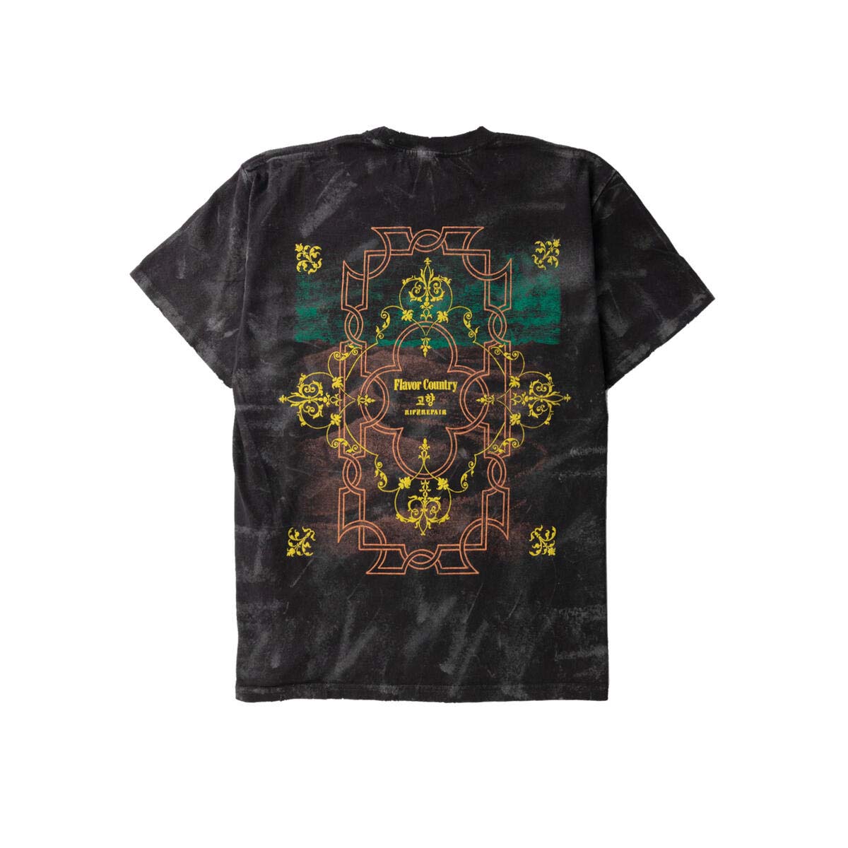 rip-n-repair-come-back-home-vintage-black-6-rings-clothing