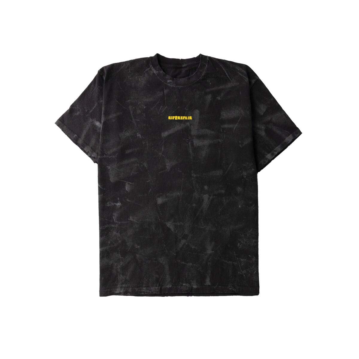 rip-n-repair-come-back-home-vintage-black-6-rings-clothing
