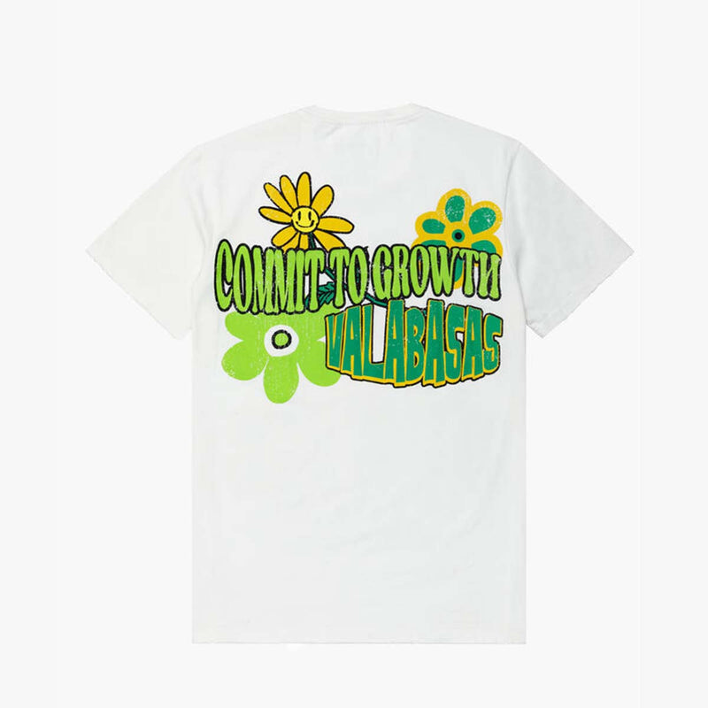 valabasas-commited-tee-white-green-6-rings-clothing