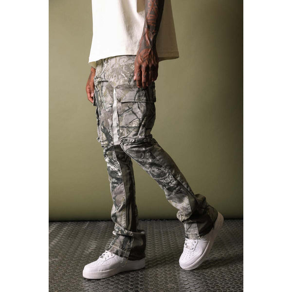 gftd-comando-gray-2-6-rings-clothing