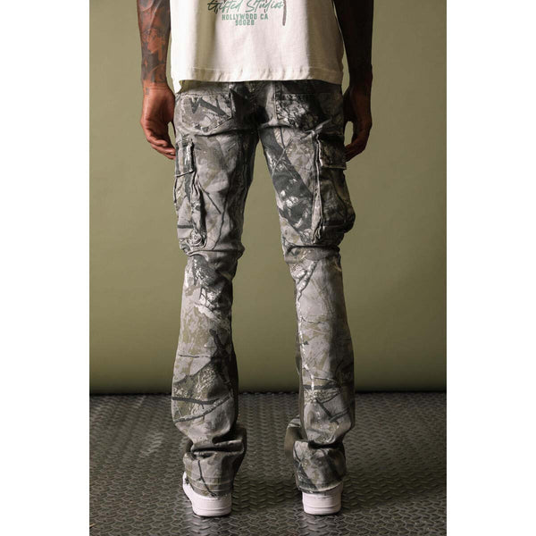 gftd-comando-gray-2-6-rings-clothing