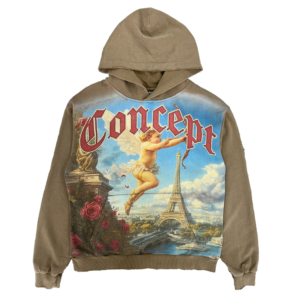 concept-la-angel-of-paris-hoodie-brown-6-rings-clothing