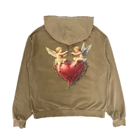 concept-la-angel-of-paris-hoodie-brown-6-rings-clothing