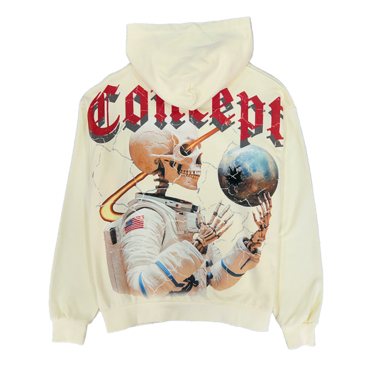 concept-la-astronaut-skull-hoodie-cream-6-rings-clothing