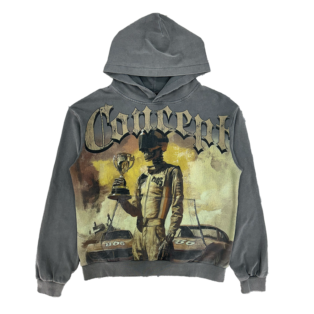 concept-la-champion-hoodie-gray-6-rings-clothing