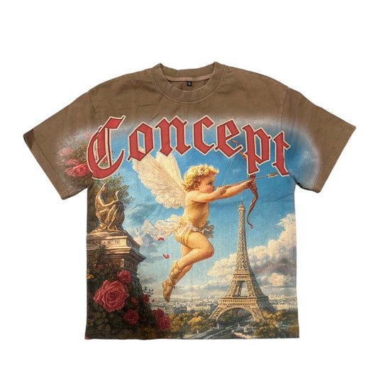 concept-la-brand-angel-large-graphic-t-shirt-mens-brown