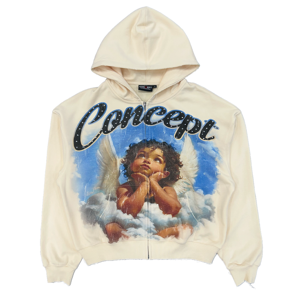 concept-la-cherub-rhinestone-zip-hoodie-cream-blue-6-rings-clothing
