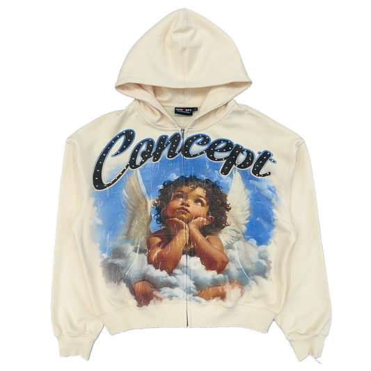 concept-la-cherub-rhinestone-zip-hoodie-cream-blue-6-rings-clothing