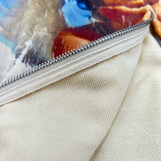 concept-la-cherub-rhinestone-zip-hoodie-cream-blue-6-rings-clothing