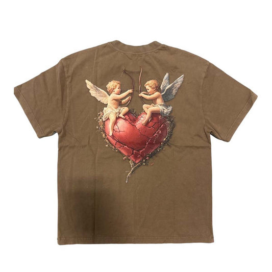 concept-la-brand-angel-large-graphic-t-shirt-mens-brown