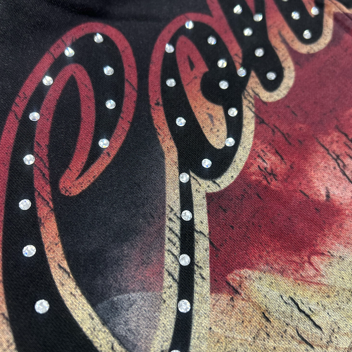 concept-la-cherub-zip-hoodie-washed-black-red-6-rings-clothing