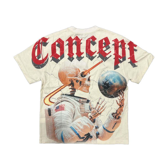 concept-la-brand-astronaut-large-graphic-mens-t-shirt-cream-6-rings-clothing