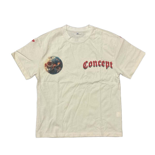 concept-la-brand-astronaut-large-graphic-mens-t-shirt-cream-6-rings-clothing
