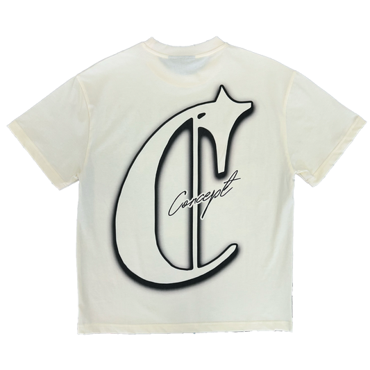 concept-la-carnival-clown-tee-cream-6-rings-clothing