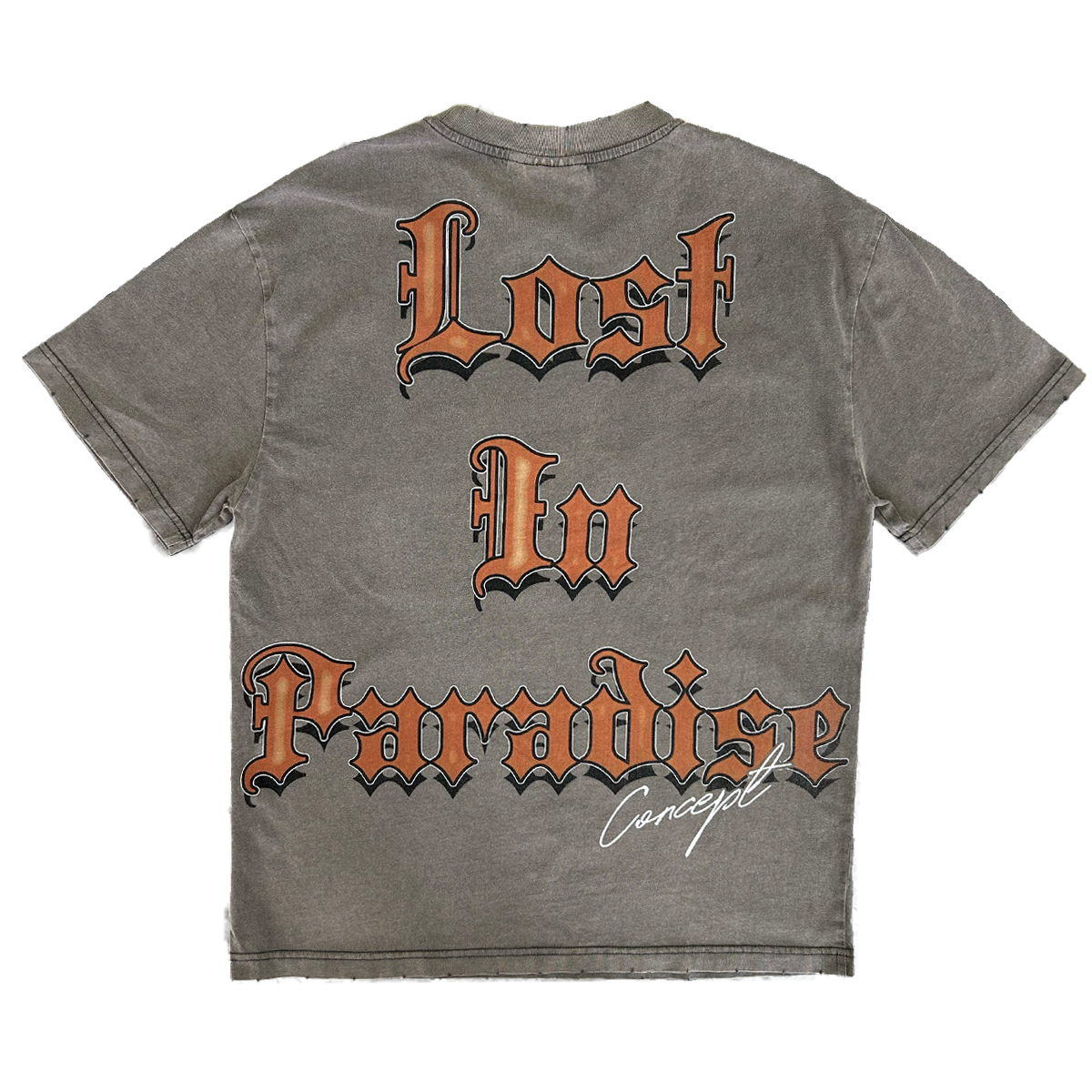 concept-la-carousel-tee-grey-orange-brown-cave-stone-6-rings-clothing