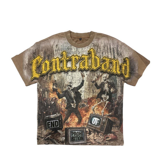 concept-la-brand-contraband-large-graphic-mens-t-shirt-brown-6-rings-clothing