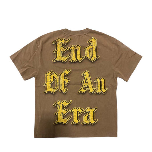 concept-la-brand-contraband-large-graphic-mens-t-shirt-brown-6-rings-clothing