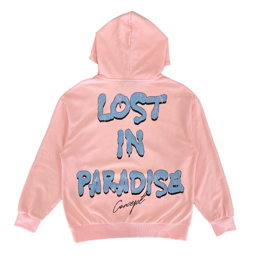 concept-la-favela-lost-in-paradise-hoodie-pink-blue-6-rings-clothing