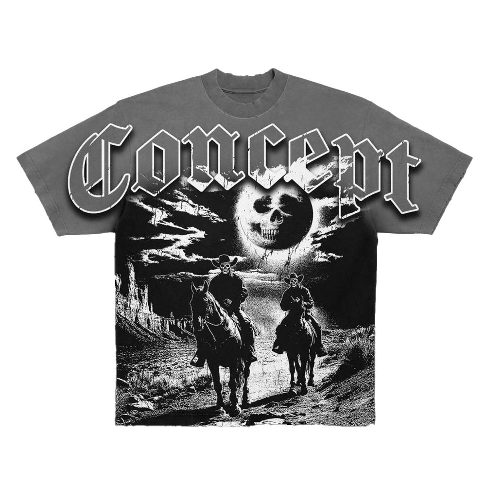 concept-la-brand-fear-no-evil-large-graphic-t-shirt-mens-grey-6-rings-clothing