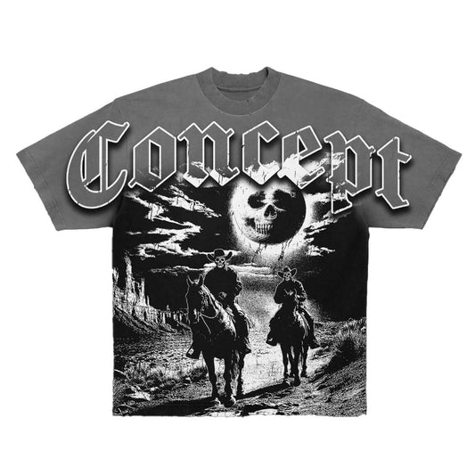 concept-la-brand-fear-no-evil-large-graphic-t-shirt-mens-grey-6-rings-clothing