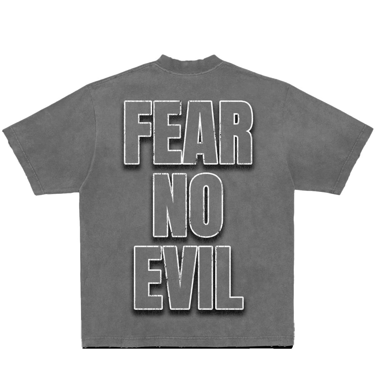concept-la-brand-fear-no-evil-large-graphic-t-shirt-mens-grey-6-rings-clothing
