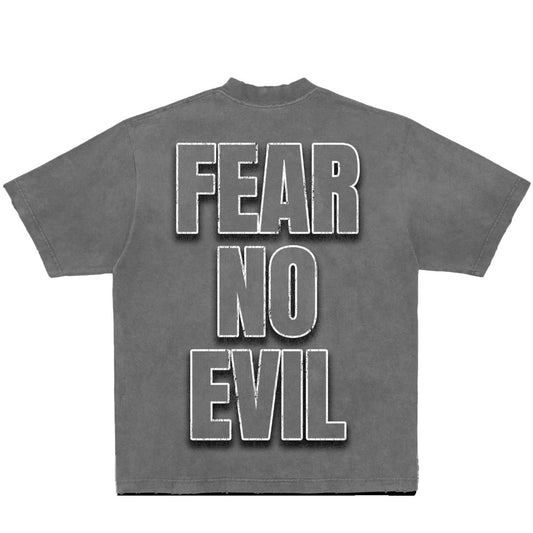 concept-la-brand-fear-no-evil-large-graphic-t-shirt-mens-grey-6-rings-clothing