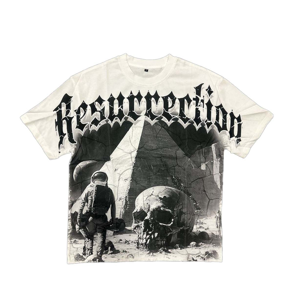 concept-la-brand-resurrection-large-graphic-t-shirt-mens-white-6-rings-clothing