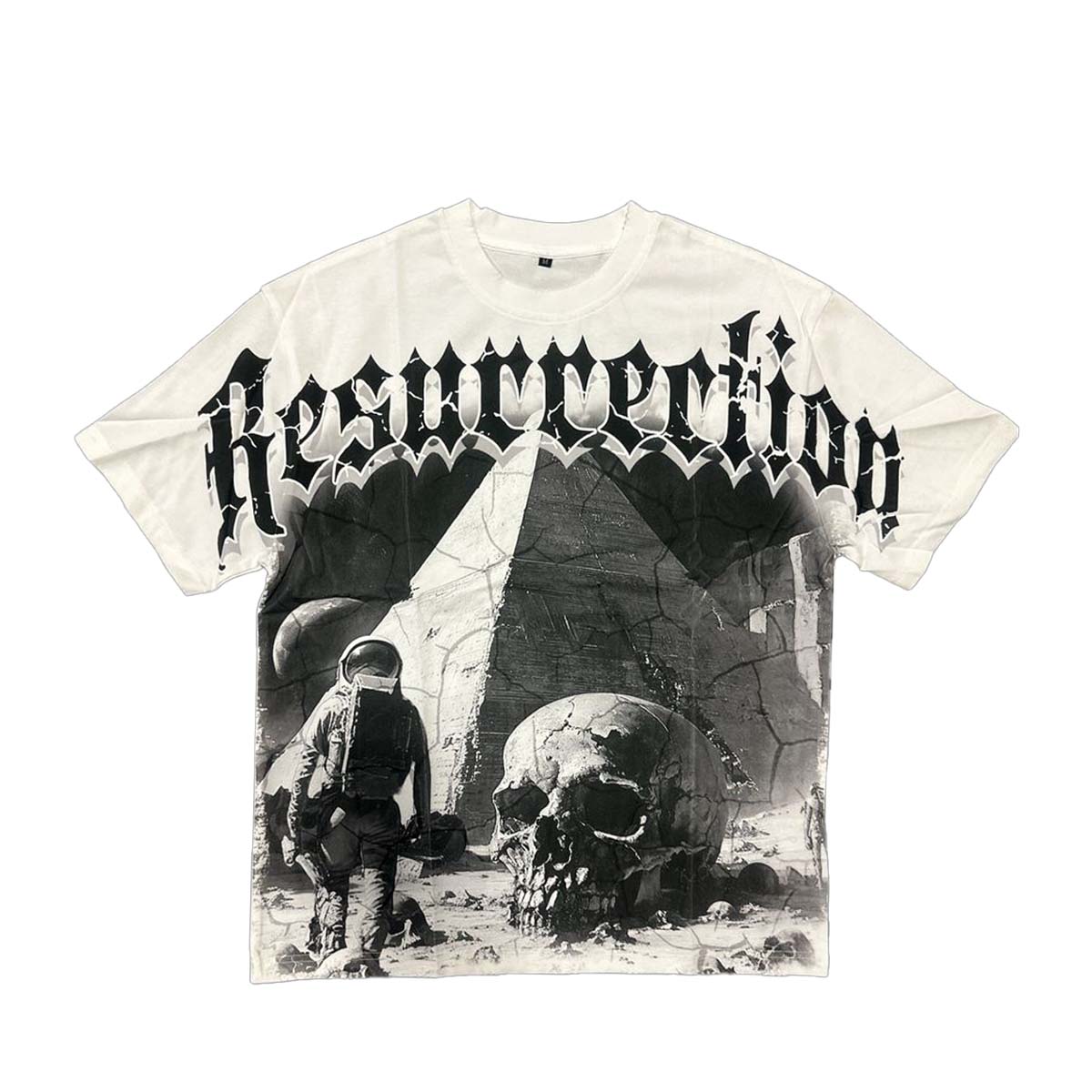 concept-la-brand-resurrection-large-graphic-t-shirt-mens-white-6-rings-clothing