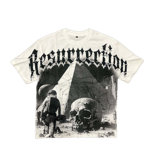 concept-la-brand-resurrection-large-graphic-t-shirt-mens-white-6-rings-clothing