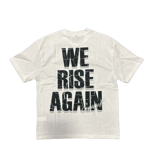concept-la-brand-resurrection-large-graphic-t-shirt-mens-white-6-rings-clothing