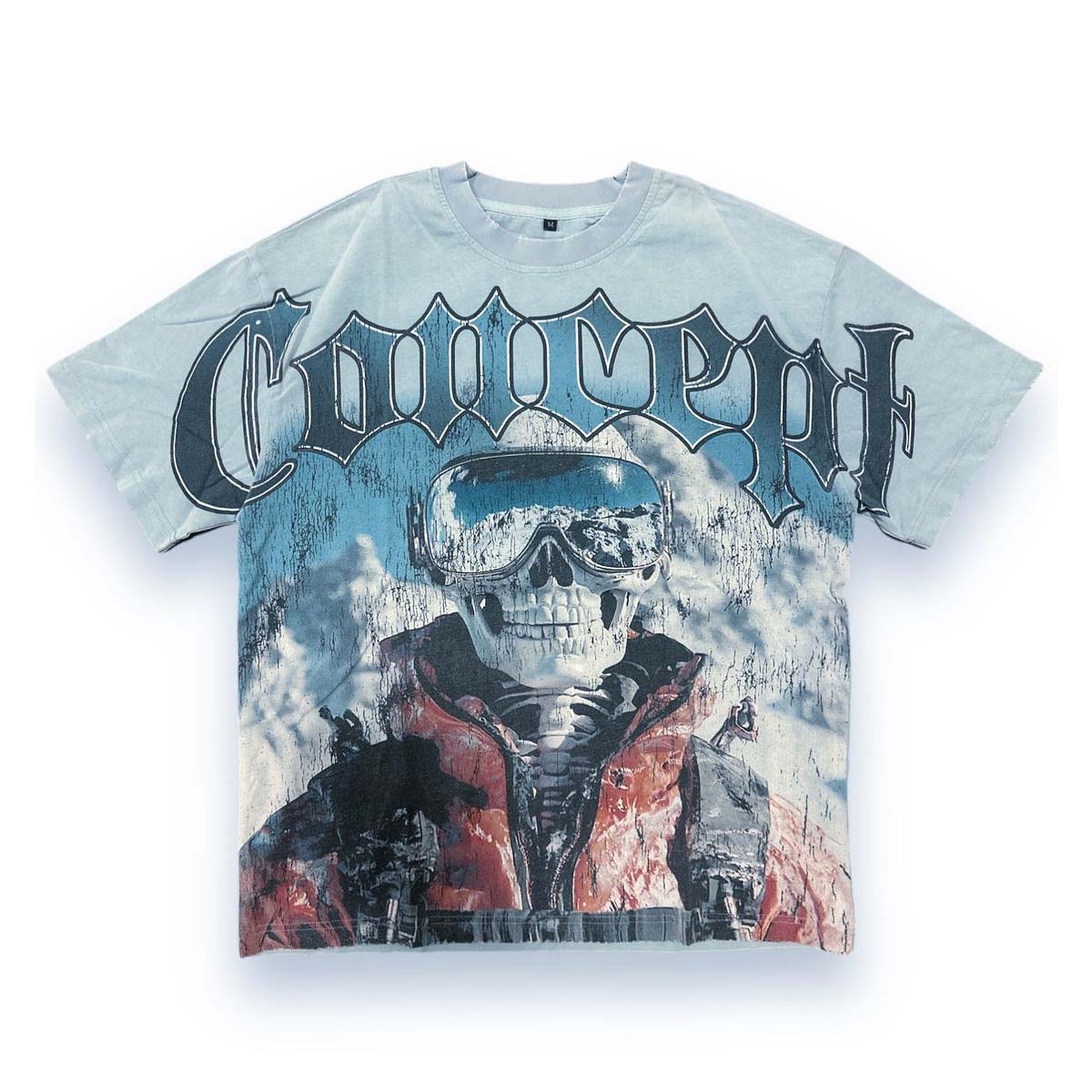 concept-la-brand-skier-large-graphic-t-shirt-mens-ice-blue-6-rings-clothing