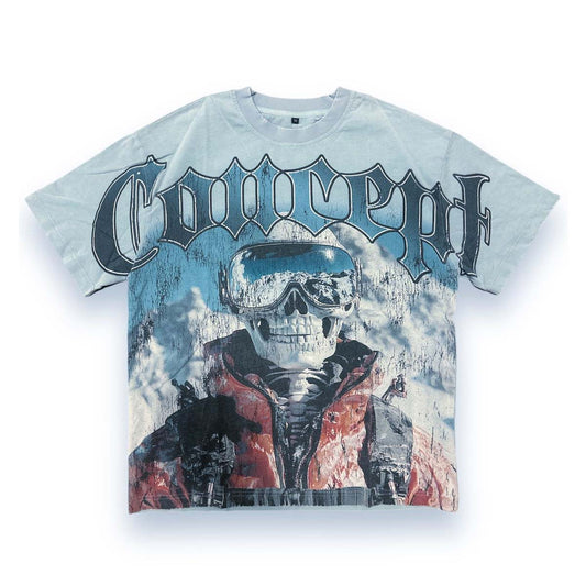 concept-la-brand-skier-large-graphic-t-shirt-mens-ice-blue-6-rings-clothing