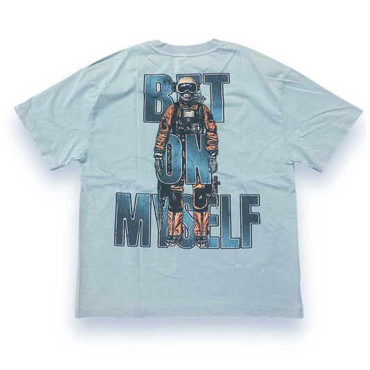 concept-la-brand-skier-large-graphic-t-shirt-mens-ice-blue-6-rings-clothing