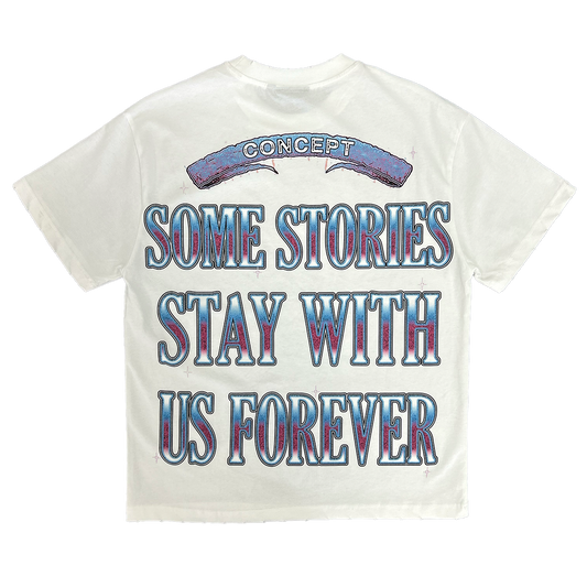 concept-la-stories-angel-tee-white-blue-pink-6-rings-clothing