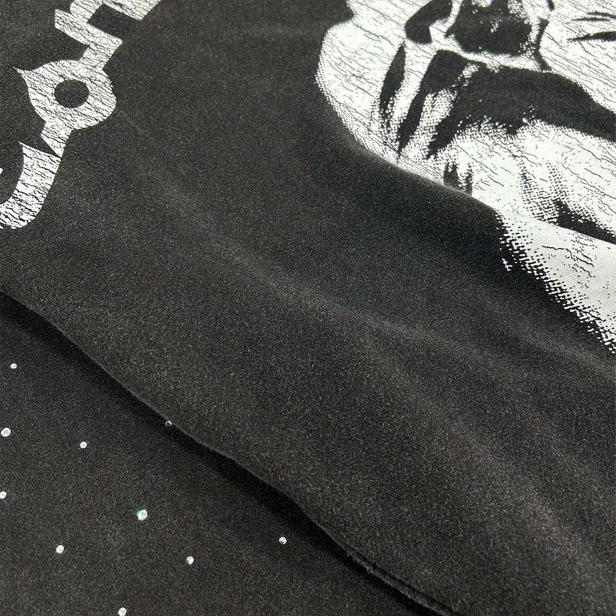 concept-la-oasis-rhinestone-hoodie-black-6-rings-clothing