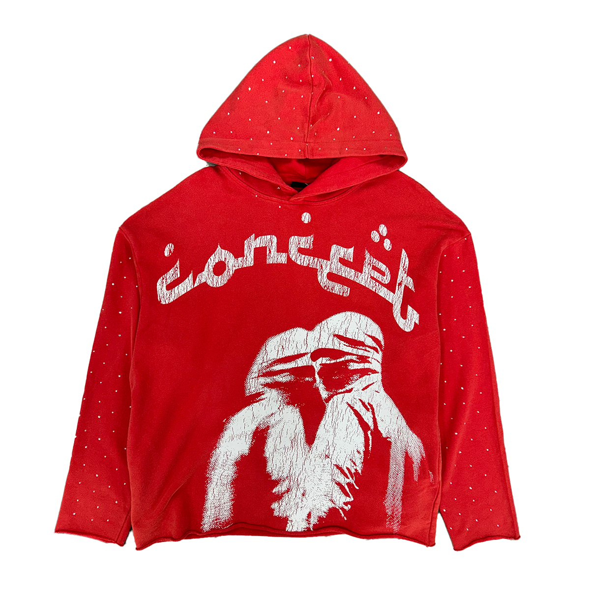 concept-la-oasis-rhinestone-hoodie-red-6-rings-clothing