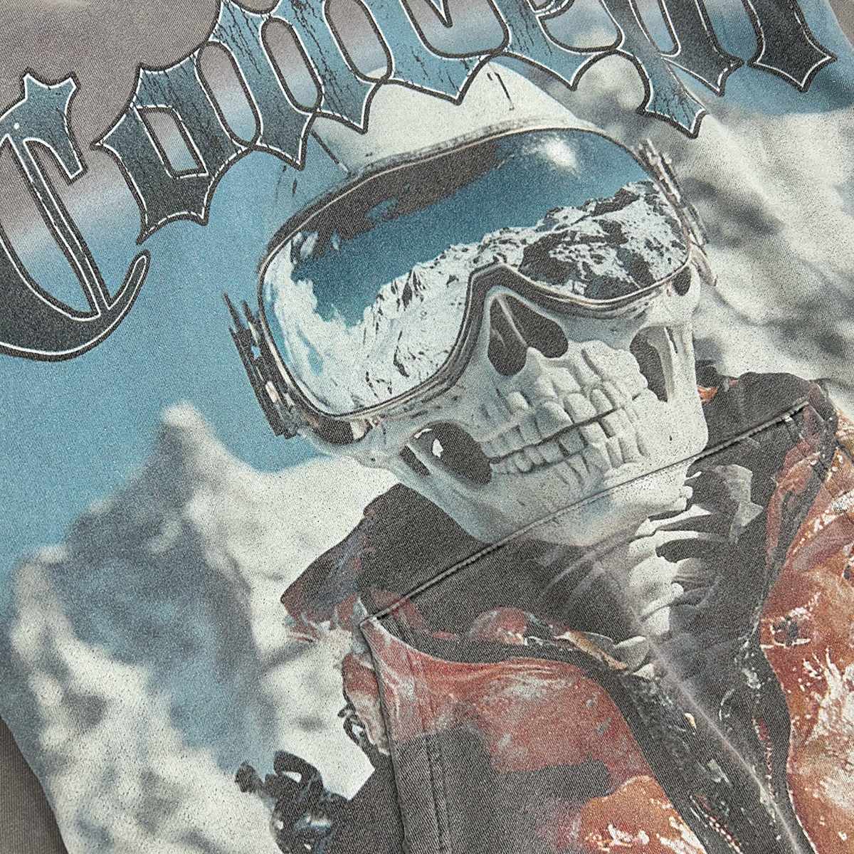 concept-la-skier-hoodie-gray-6-rings-clothing