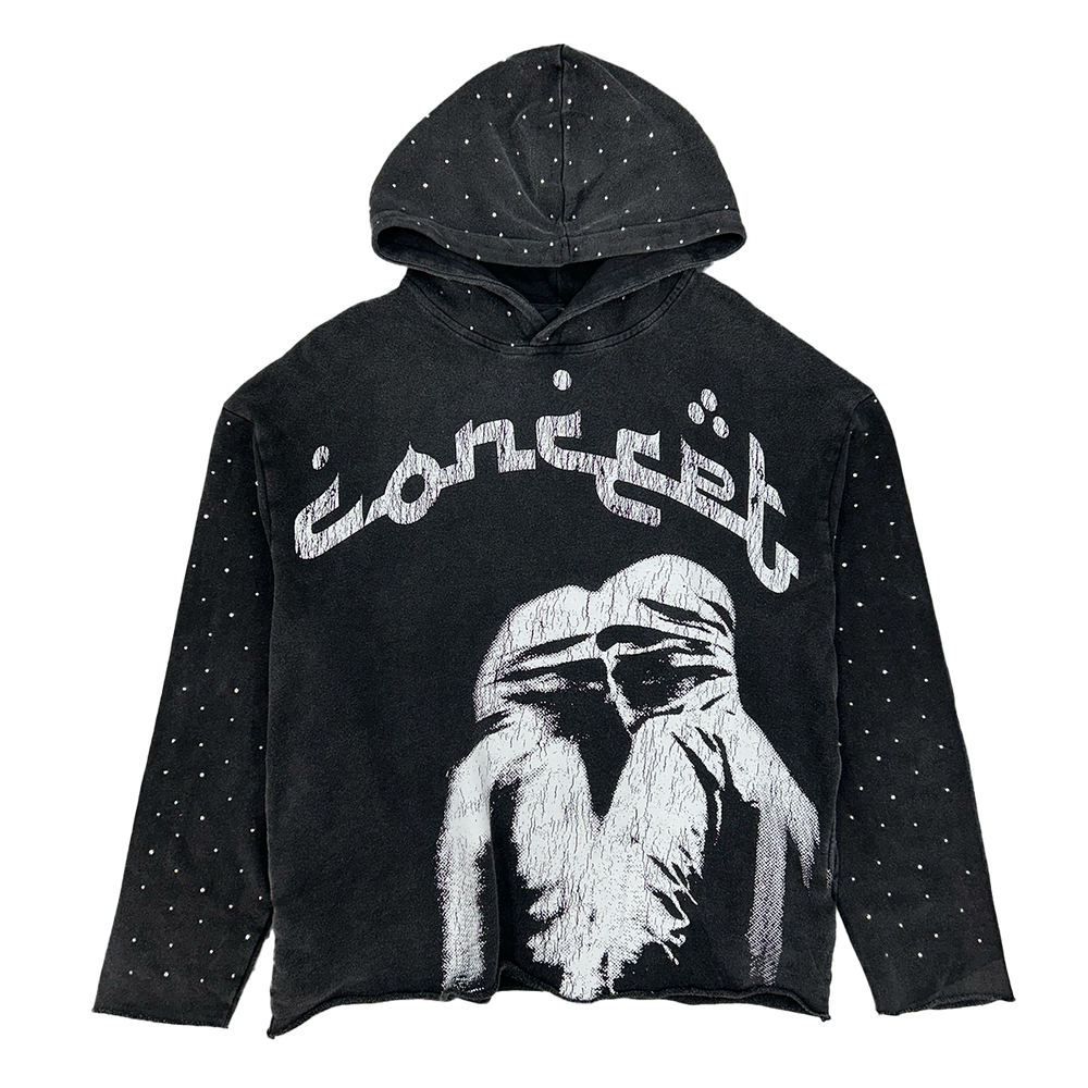 concept-la-oasis-rhinestone-hoodie-black-6-rings-clothing