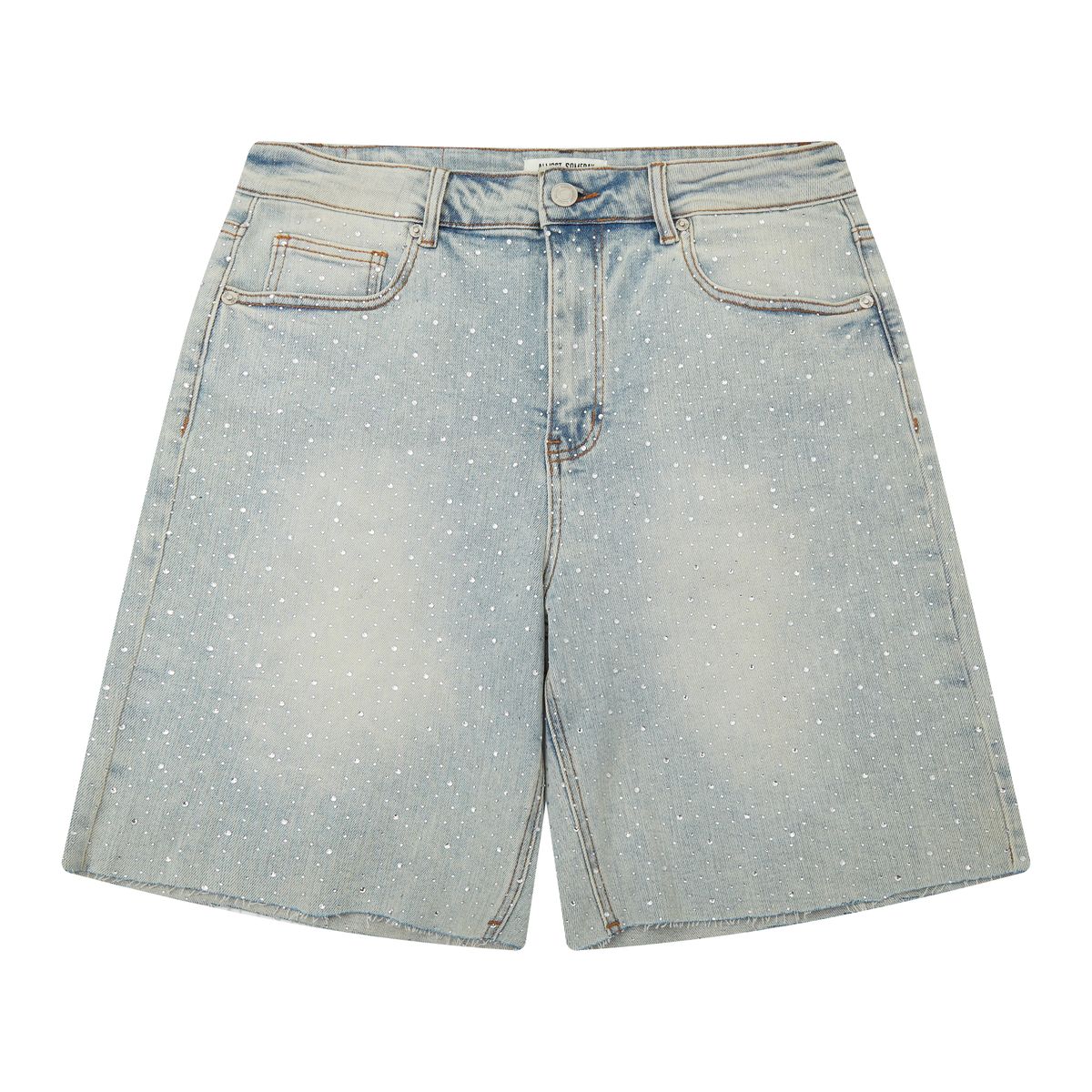 almost-someday-cosmo-jorts-vintage-blue-6-rings-clothing