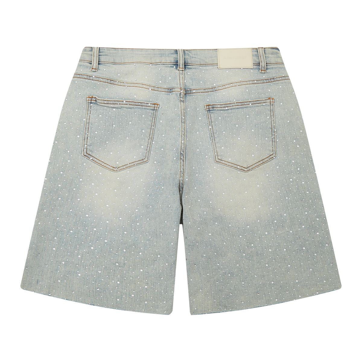 almost-someday-cosmo-jorts-vintage-blue-6-rings-clothing