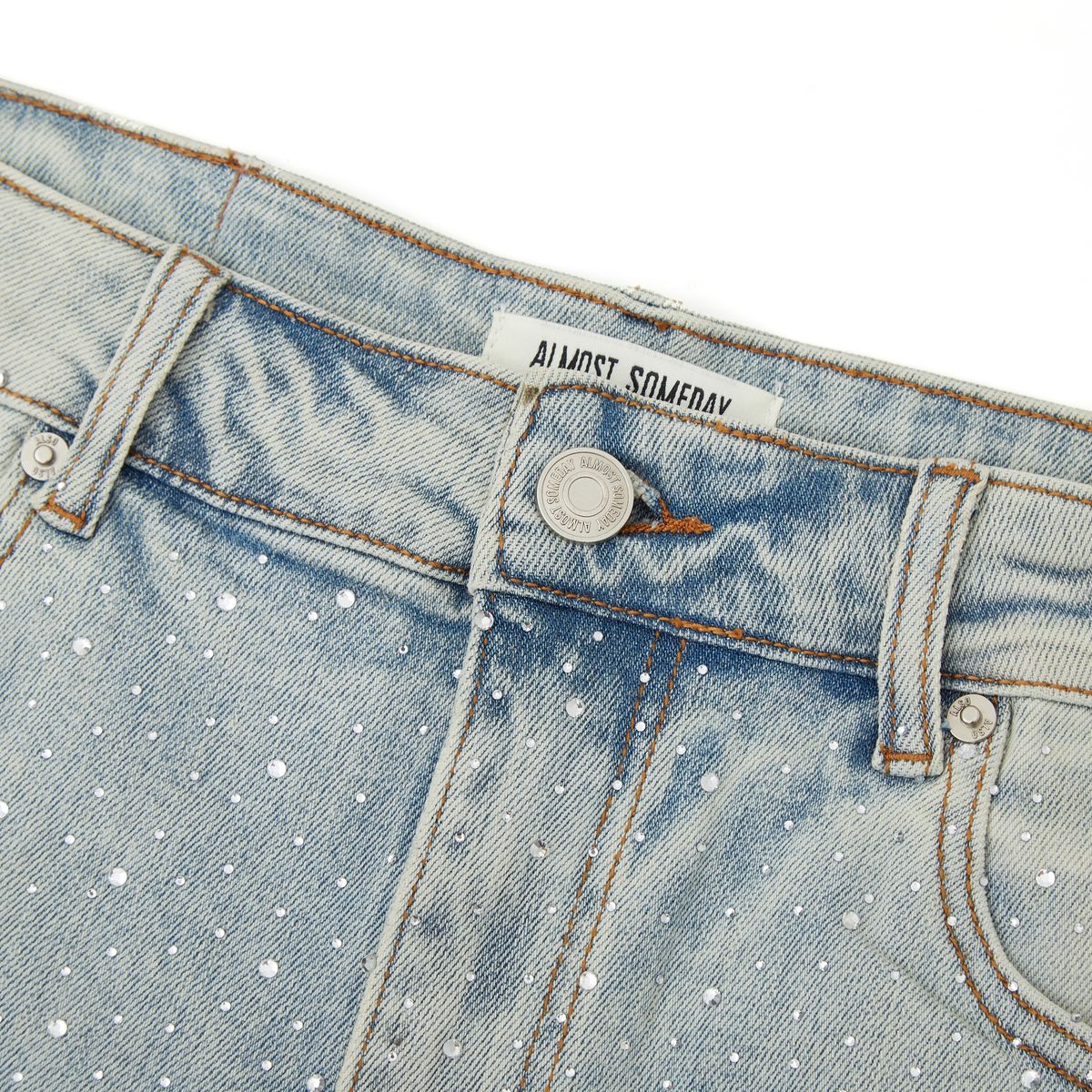 almost-someday-cosmo-jorts-vintage-blue-6-rings-clothing