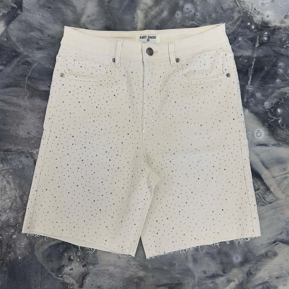 almost-someday-cosmo-jorts-cream-6-rings-clothing