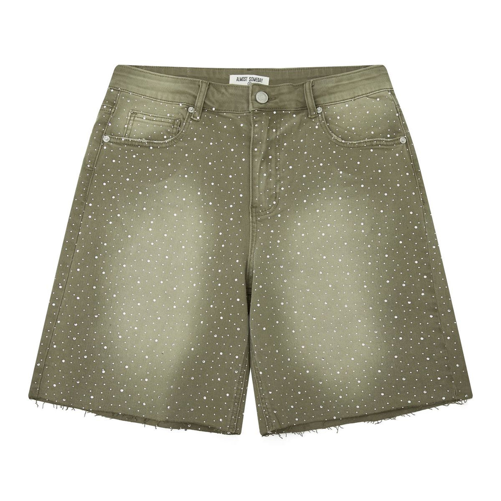 almost-someday-cosmo-jorts-olive-6-rings-clothing